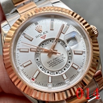 激安ロレックスコピー